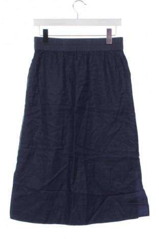 Sukňa COS, Veľkosť XS, Farba Modrá, Cena  31,71 €