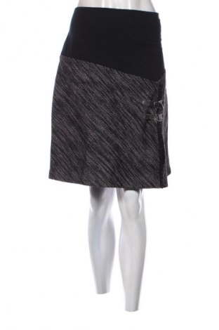 Fustă Cache Cache, Mărime L, Culoare Multicolor, Preț 55,10 Lei