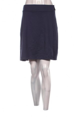 Spódnica Callaway, Rozmiar 4XL, Kolor Niebieski, Cena 305,99 zł