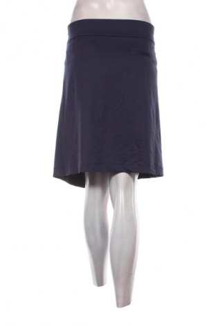 Spódnica Callaway, Rozmiar 4XL, Kolor Niebieski, Cena 305,99 zł