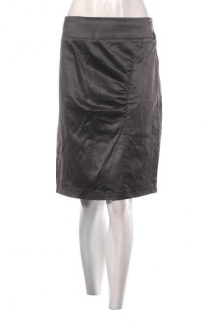 Rock Calliope, Größe XL, Farbe Schwarz, Preis € 5,99