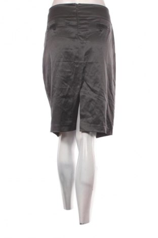 Rock Calliope, Größe XL, Farbe Schwarz, Preis € 5,99