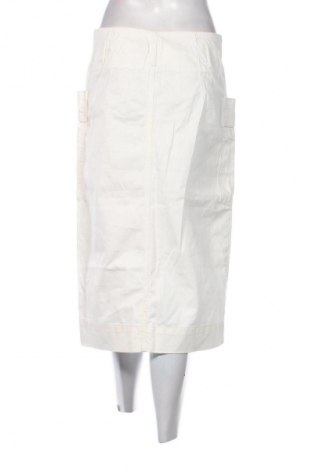 Sukňa Calliope, Veľkosť M, Farba Biela, Cena  15,36 €