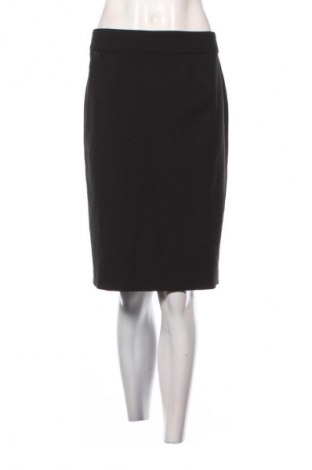 Sukně Calvin Klein, Velikost L, Barva Černá, Cena  1 779,00 Kč