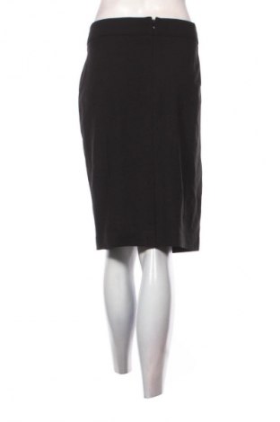 Sukně Calvin Klein, Velikost L, Barva Černá, Cena  1 779,00 Kč