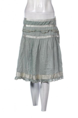 Sukňa Calvin Klein Jeans, Veľkosť M, Farba Viacfarebná, Cena  34,78 €
