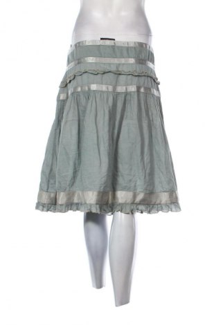 Sukňa Calvin Klein Jeans, Veľkosť M, Farba Viacfarebná, Cena  34,78 €