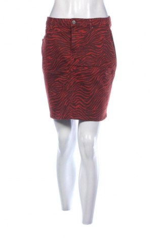 Rock Camaieu, Größe M, Farbe Mehrfarbig, Preis € 15,36