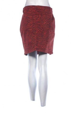 Rock Camaieu, Größe M, Farbe Mehrfarbig, Preis € 15,36