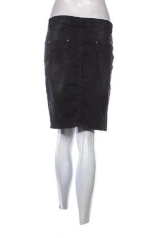 Rock Camaieu, Größe M, Farbe Schwarz, Preis € 14,75