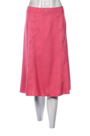 Sukně Canda, Velikost XL, Barva Růžová, Cena  169,00 Kč