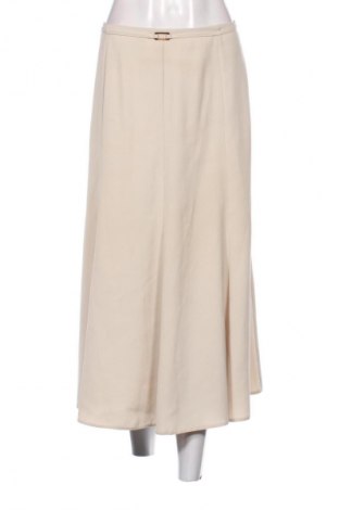 Rock Canda, Größe XL, Farbe Beige, Preis 12,00 €