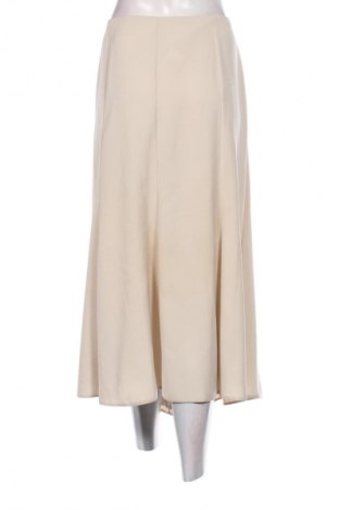 Rock Canda, Größe XL, Farbe Beige, Preis 12,00 €