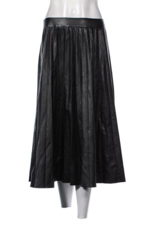 Rock Capsule, Größe XL, Farbe Schwarz, Preis 18,91 €
