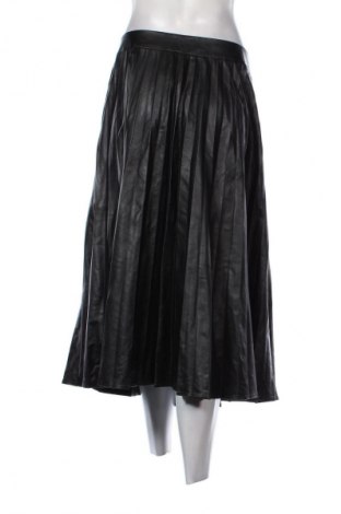 Rock Capsule, Größe XL, Farbe Schwarz, Preis 18,91 €