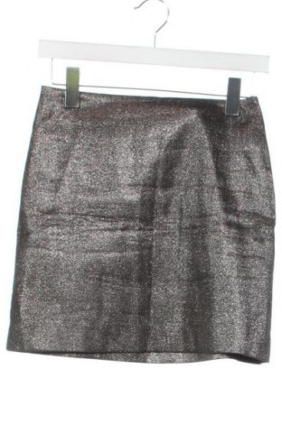 Fustă & Other Stories, Mărime XS, Culoare Gri, Preț 186,99 Lei