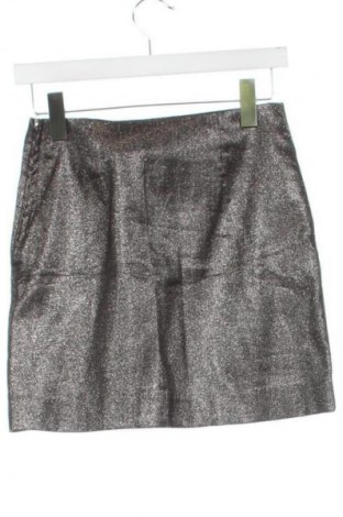 Fustă & Other Stories, Mărime XS, Culoare Gri, Preț 186,99 Lei