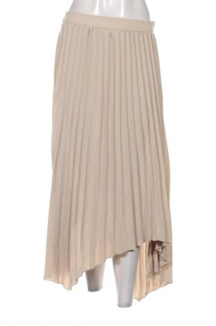 Rock Carin Wester, Größe S, Farbe Beige, Preis 28,99 €