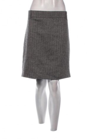 Rock Carla F., Größe XL, Farbe Mehrfarbig, Preis € 15,44