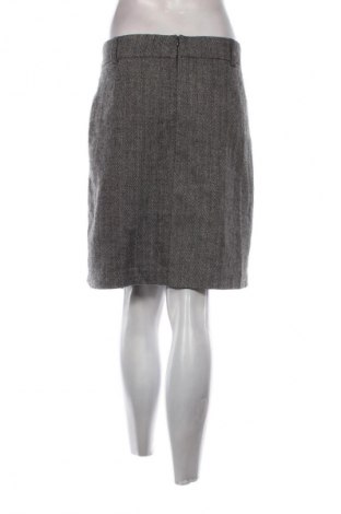 Rock Carla F., Größe XL, Farbe Mehrfarbig, Preis € 15,44