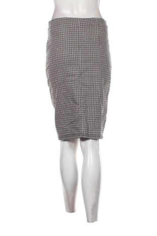 Fustă Casual Ladies, Mărime M, Culoare Multicolor, Preț 27,99 Lei