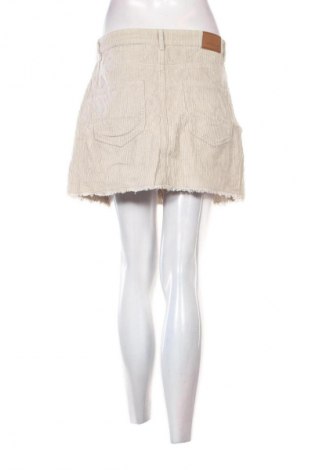 Szoknya Casual Ladies, Méret L, Szín Bézs, Ár 2 179 Ft