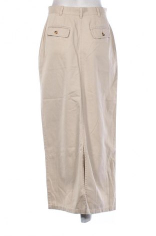 Sukně Casualwear, Velikost M, Barva Béžová, Cena  308,00 Kč