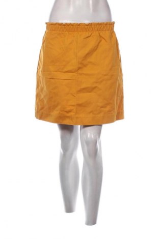 Rock Cathrine Hammel, Größe M, Farbe Orange, Preis 170,56 €