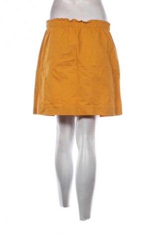 Rock Cathrine Hammel, Größe M, Farbe Orange, Preis 170,56 €