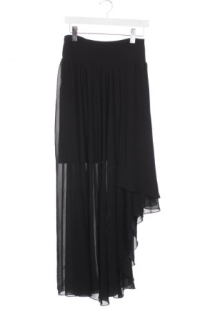 Spódnica Catwalk, Rozmiar XS, Kolor Czarny, Cena 30,99 zł