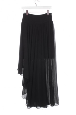 Spódnica Catwalk, Rozmiar XS, Kolor Czarny, Cena 30,99 zł
