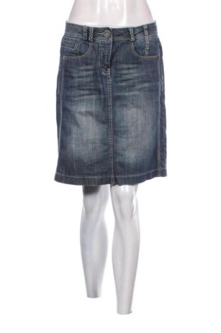 Rock Cecil, Größe M, Farbe Blau, Preis € 21,00
