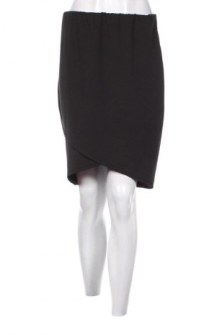 Rock Celestino, Größe L, Farbe Schwarz, Preis € 13,99