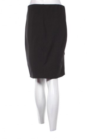 Rock Celestino, Größe L, Farbe Schwarz, Preis € 13,99