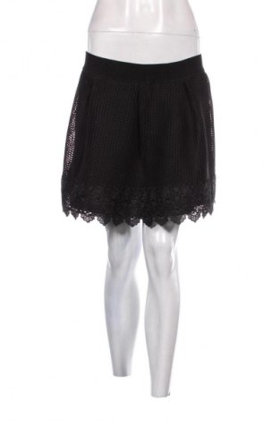 Rock Chanttal, Größe M, Farbe Schwarz, Preis € 20,72