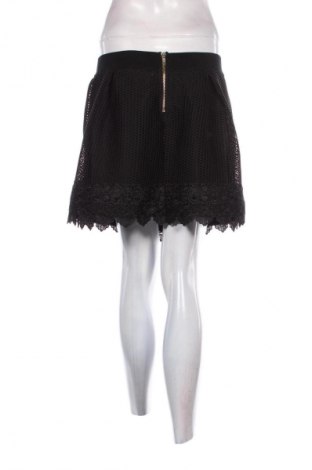 Rock Chanttal, Größe M, Farbe Schwarz, Preis € 20,72