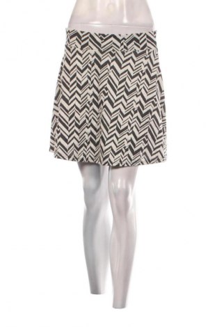 Φούστα Charlotte Russe, Μέγεθος L, Χρώμα Πολύχρωμο, Τιμή 8,99 €