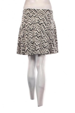 Φούστα Charlotte Russe, Μέγεθος L, Χρώμα Πολύχρωμο, Τιμή 8,99 €
