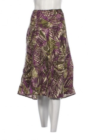 Fustă Charter Club, Mărime XL, Culoare Multicolor, Preț 56,99 Lei