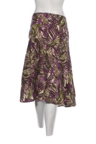 Fustă Charter Club, Mărime XL, Culoare Multicolor, Preț 56,99 Lei