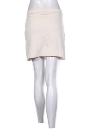 Sukňa Cheap Monday, Veľkosť M, Farba Kremová, Cena  20,97 €