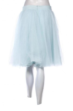 Rock Chi Chi, Größe M, Farbe Blau, Preis 20,97 €
