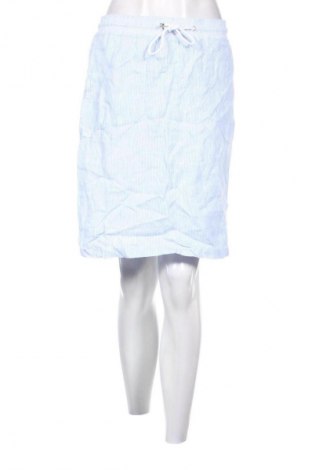 Fustă Christian Berg, Mărime M, Culoare Multicolor, Preț 115,99 Lei