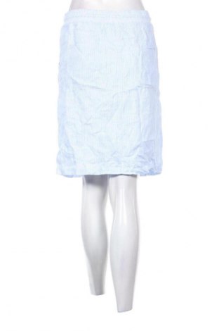 Fustă Christian Berg, Mărime M, Culoare Multicolor, Preț 115,99 Lei