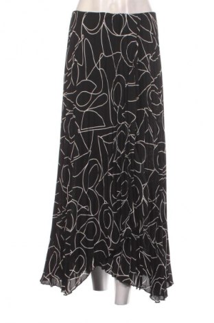 Sukně City Chic, Velikost XXL, Barva Vícebarevné, Cena  379,00 Kč