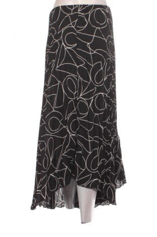 Sukně City Chic, Velikost XXL, Barva Vícebarevné, Cena  379,00 Kč