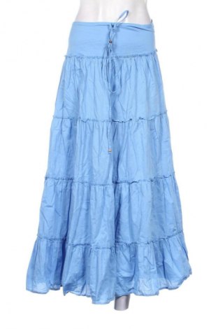 Rock Clockhouse, Größe S, Farbe Blau, Preis € 11,76