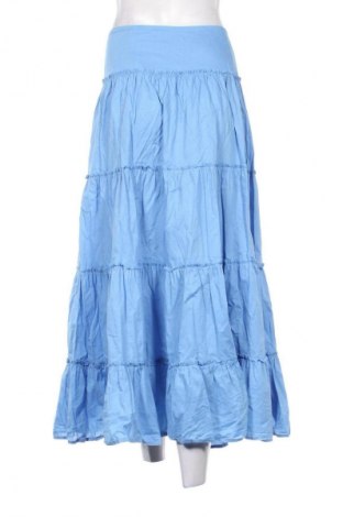 Rock Clockhouse, Größe S, Farbe Blau, Preis € 11,76
