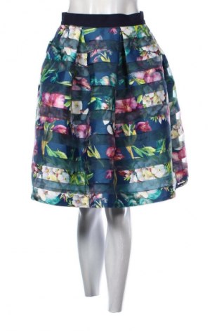 Φούστα Closet London, Μέγεθος M, Χρώμα Πολύχρωμο, Τιμή 28,13 €