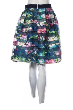 Φούστα Closet London, Μέγεθος M, Χρώμα Πολύχρωμο, Τιμή 28,13 €